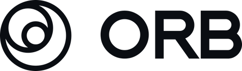 Orb