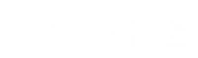 Orb